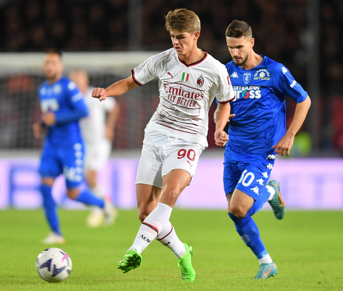 执教下凯尔 执教下凯尔