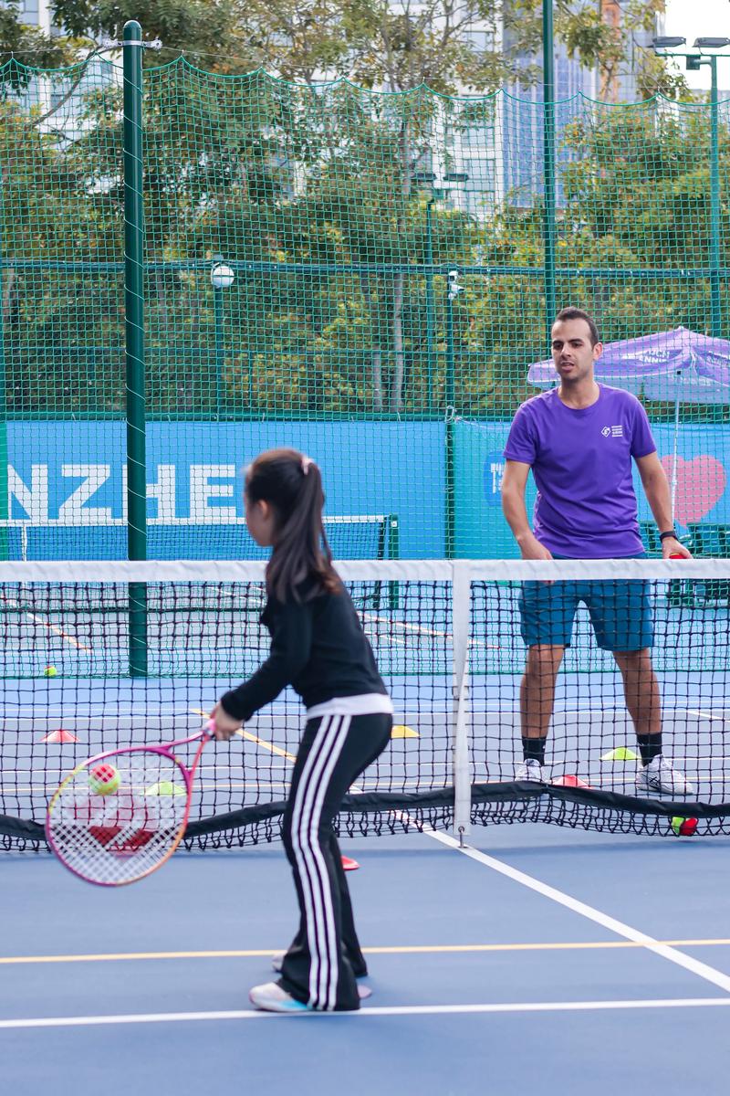 博格丹诺维 博格丹诺维