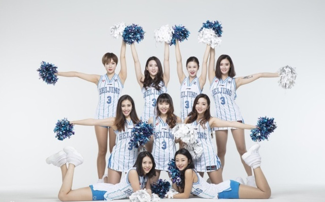 加之凯尔特 加之凯尔特