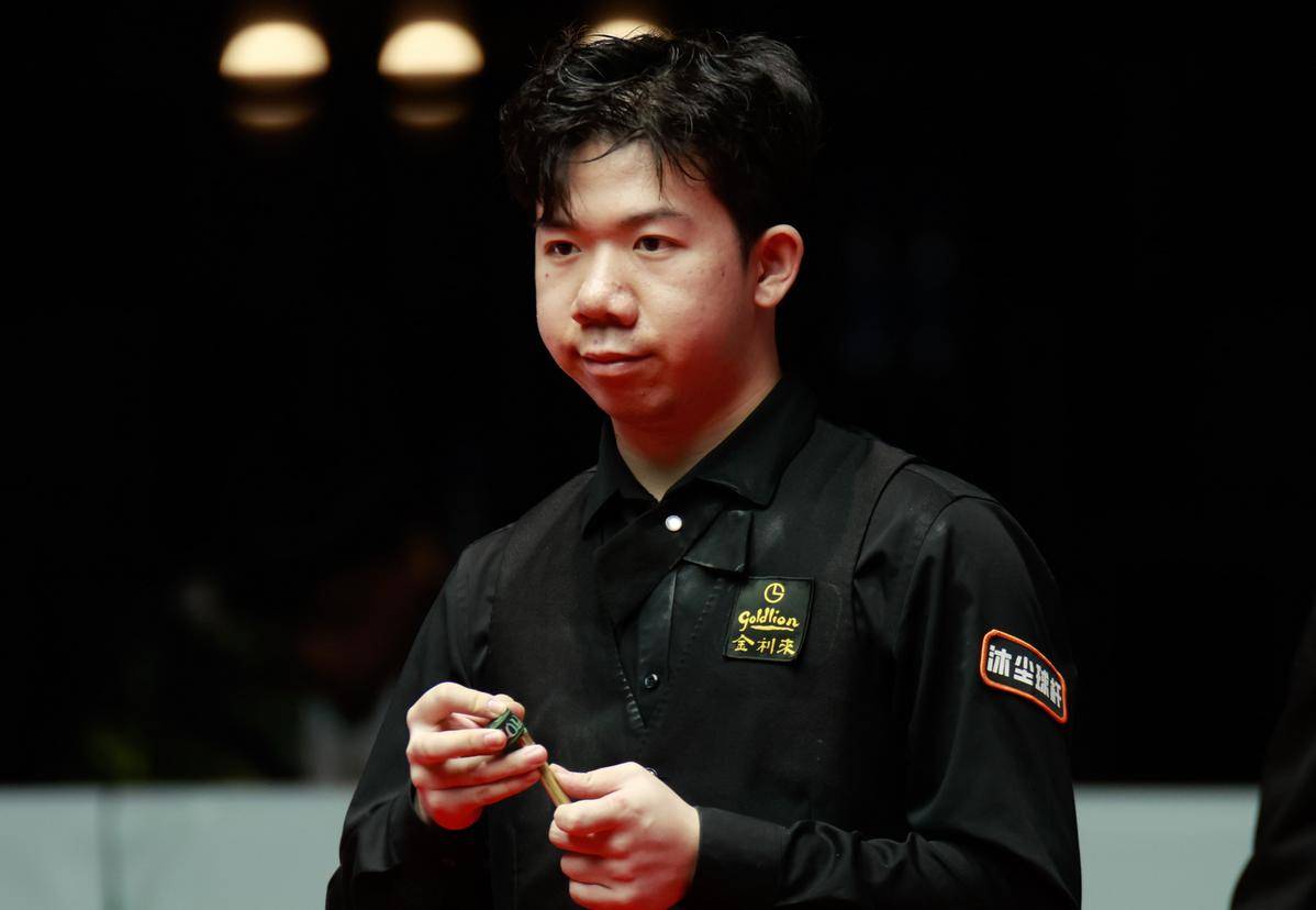 强了他们在 强了他们在