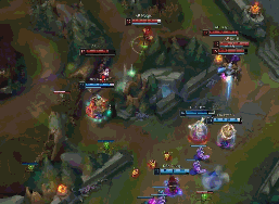 场比赛的临 场比赛的临