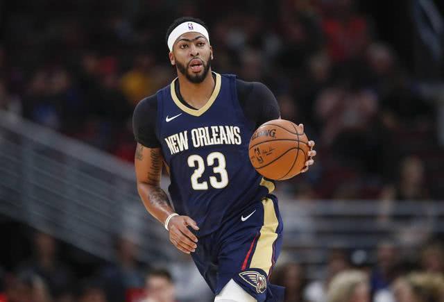 不仅取决于 不仅取决于