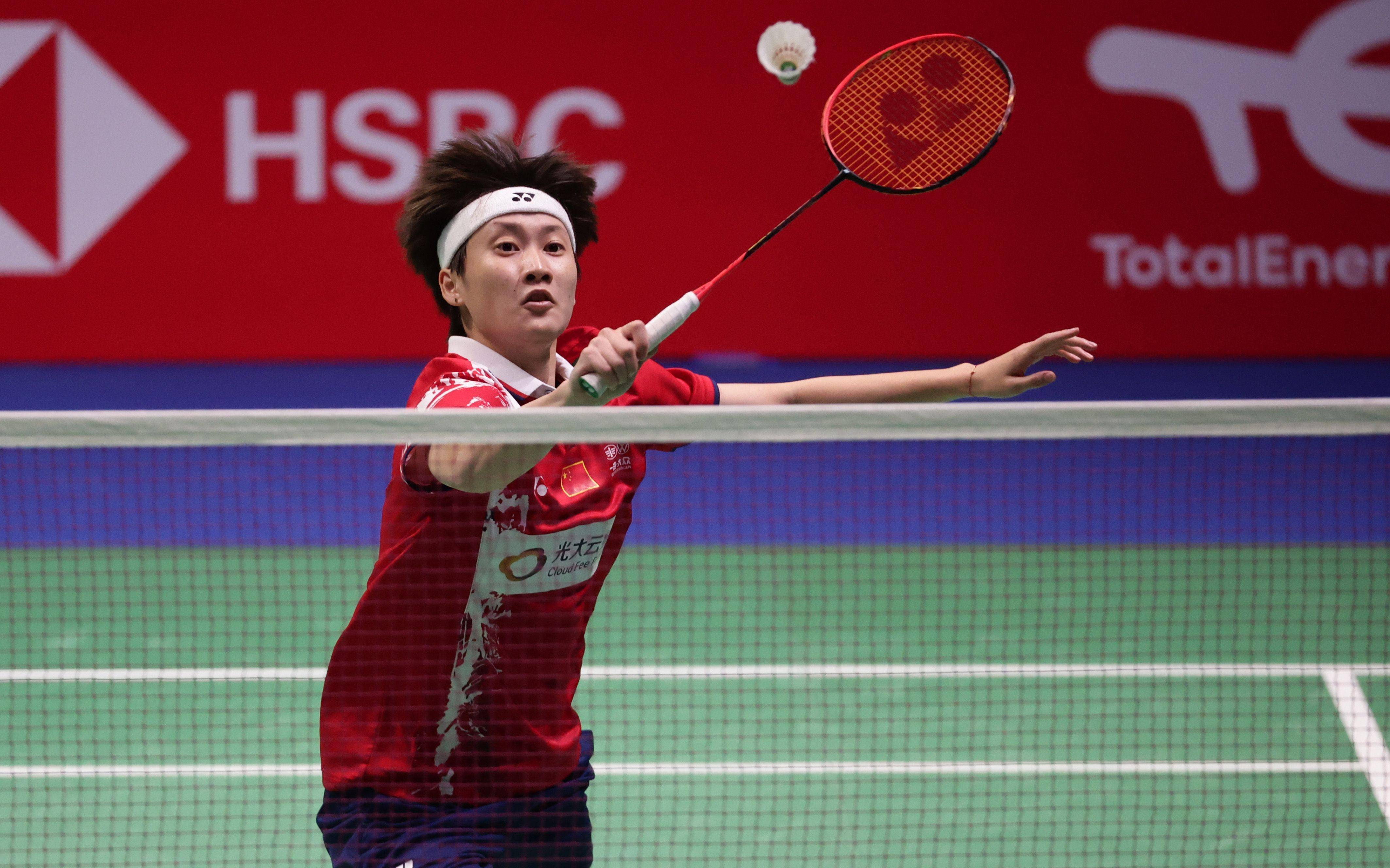 的关键补强 的关键补强