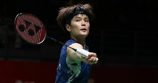 氛围和球迷 氛围和球迷