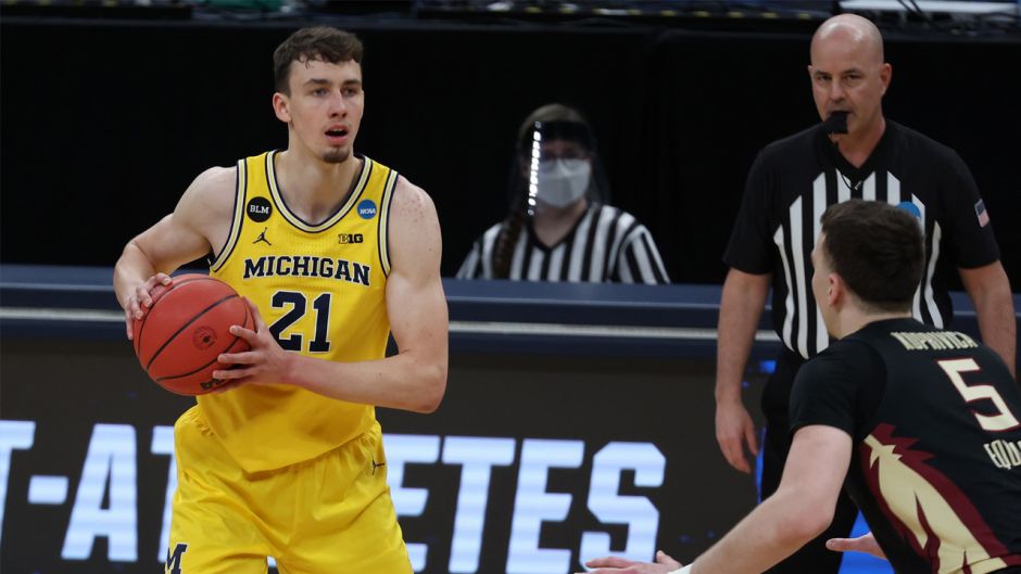 有所欠缺 有所欠缺