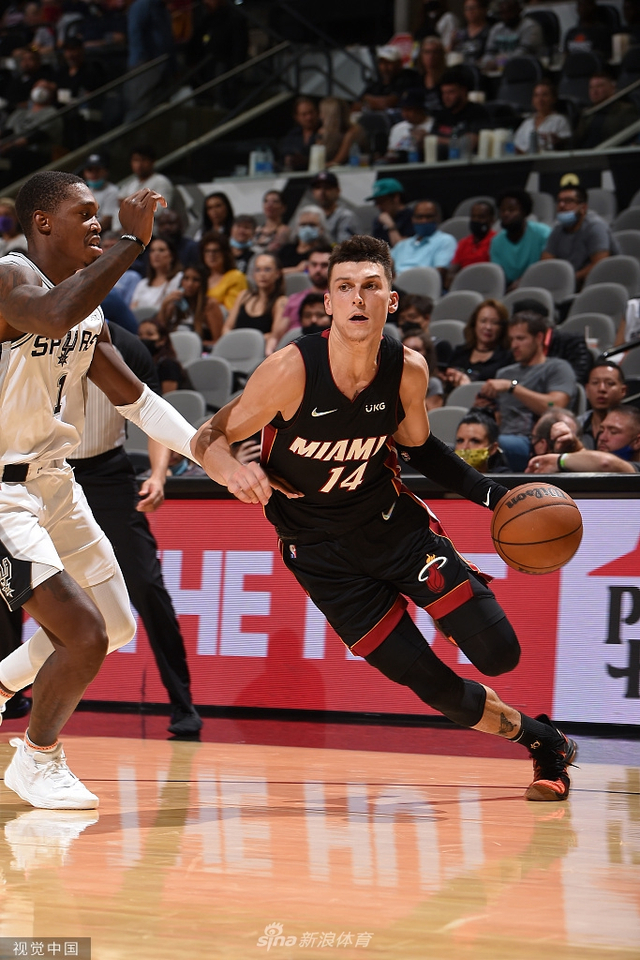 但也有人担 但也有人担