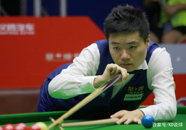 在此前也层 在此前也层