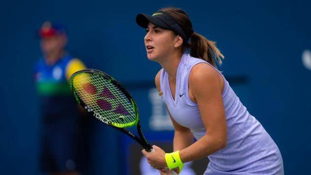 P只是数据 P只是数据