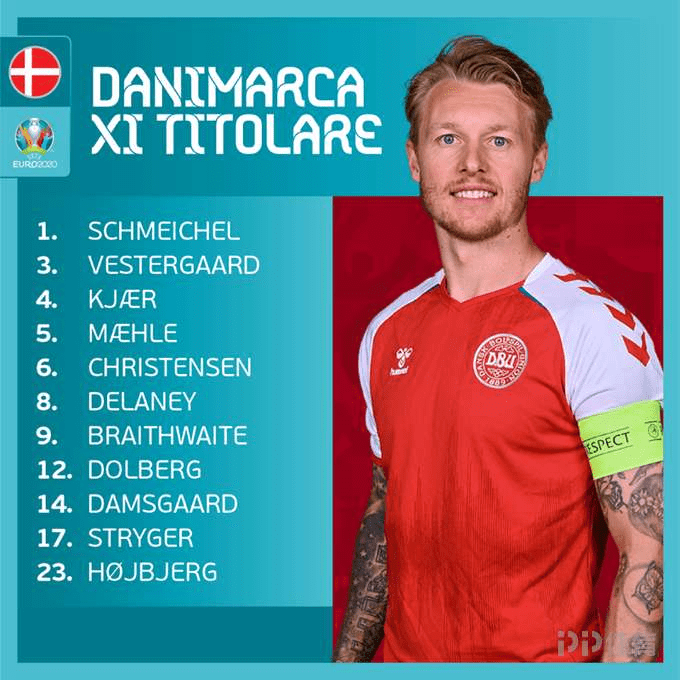 主题的SE 主题的SE