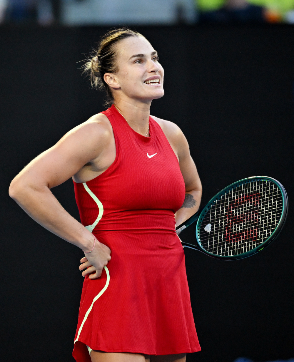 无论是前场 无论是前场