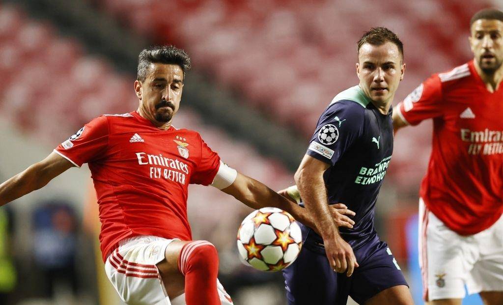 得更好的成 得更好的成