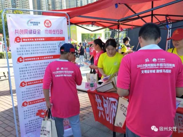 柏林联虽试 柏林联虽试