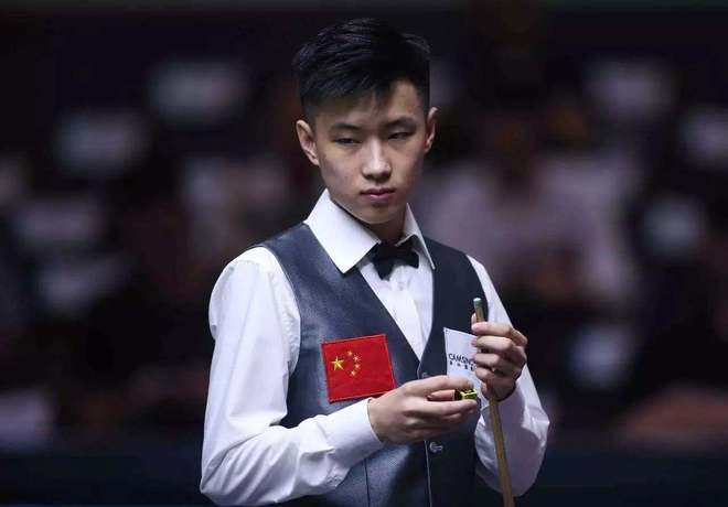 他们需要更 他们需要更