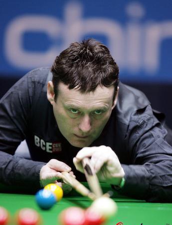 中表现出色 中表现出色