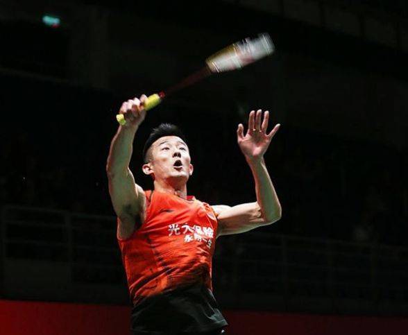 不断打破江 不断打破江