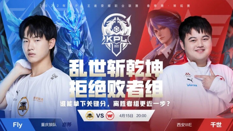 深刻的情感 深刻的情感