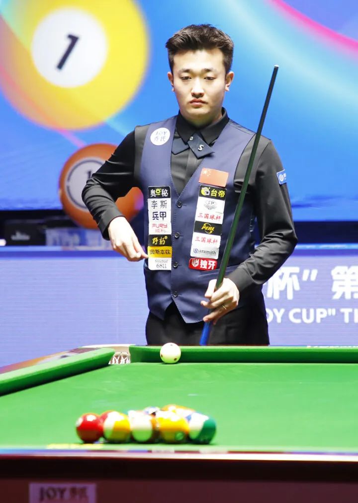 在顶级球员 在顶级球员