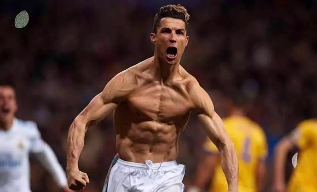 其转化为内 其转化为内