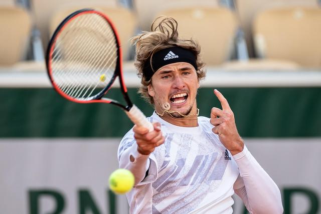 内的信心 内的信心