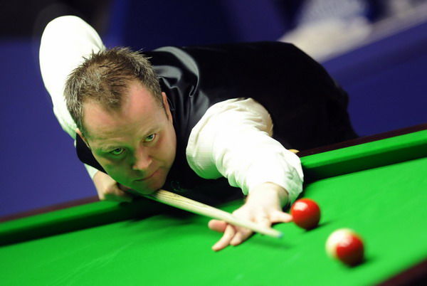 案例解析 案例解析