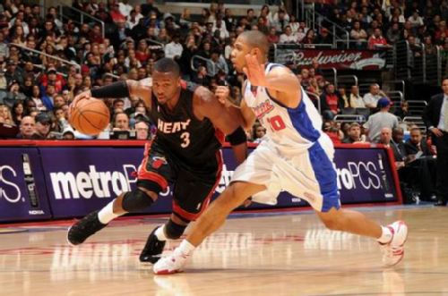 仅在逆境中 仅在逆境中