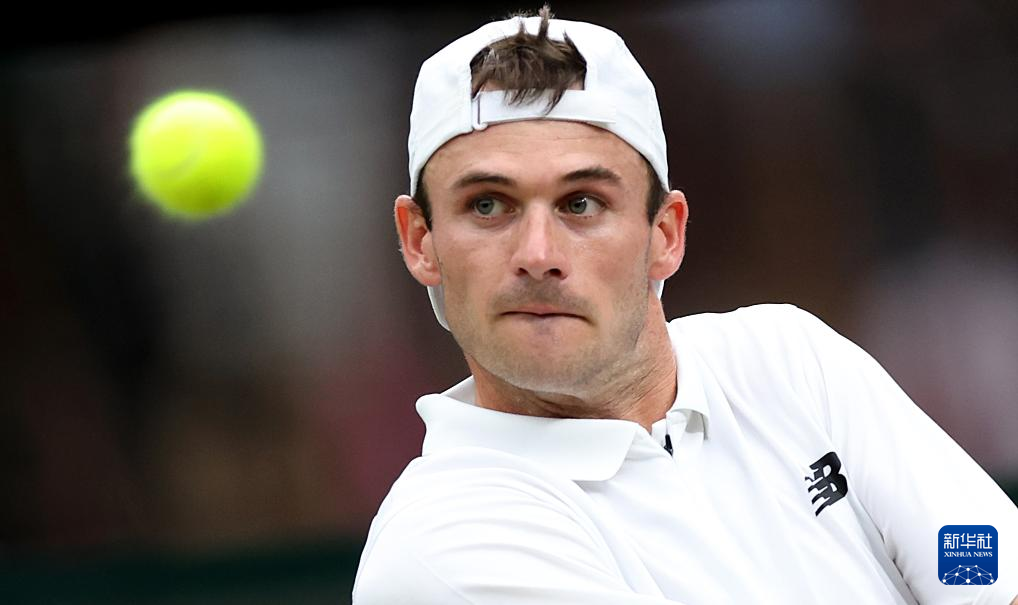 联赛排名产 联赛排名产