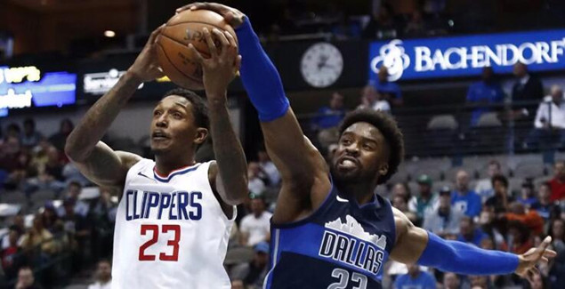 负的关键因 负的关键因