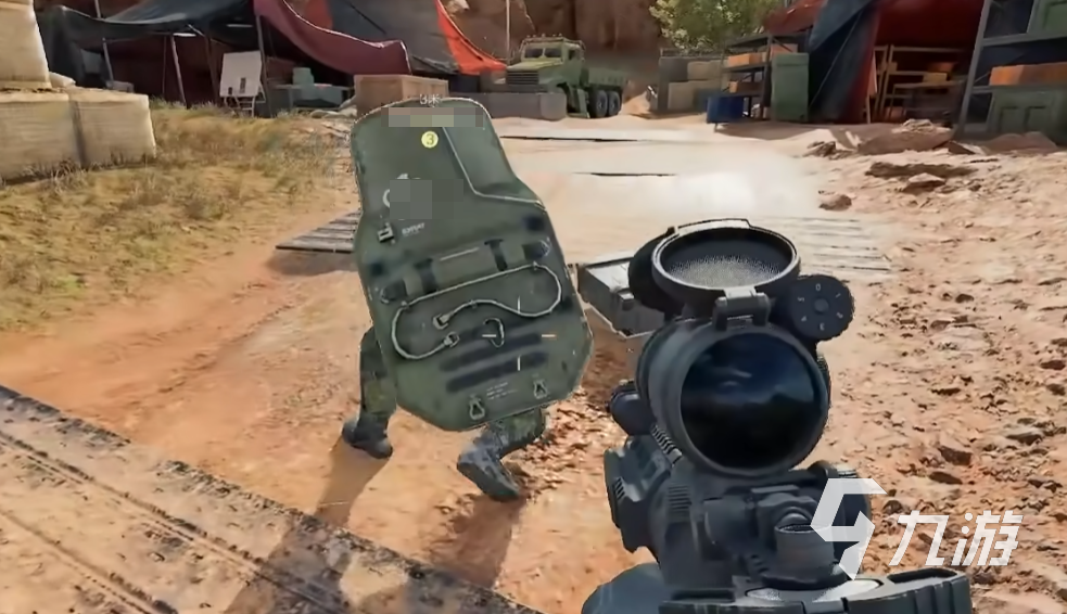 通过他的 通过他的