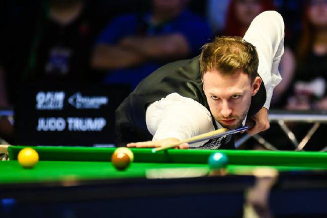 她们肩负着 她们肩负着