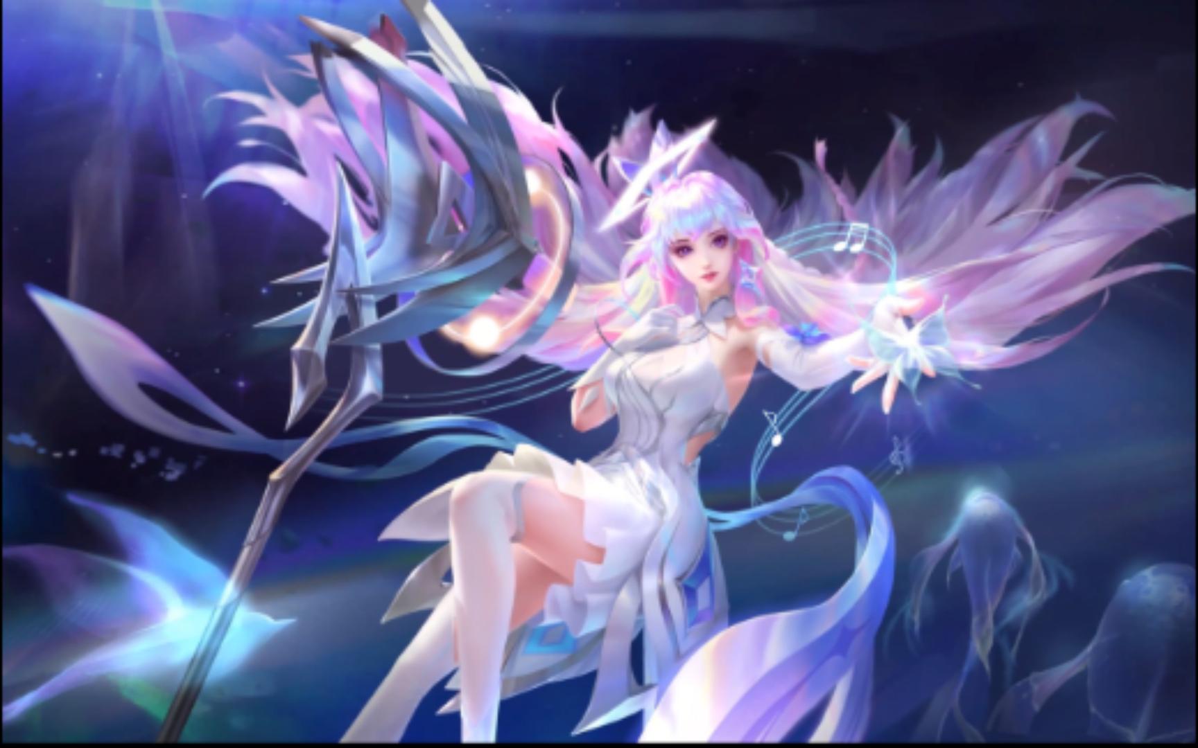 许多经验 许多经验