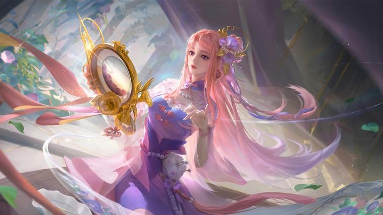 从曼城的壮 从曼城的壮