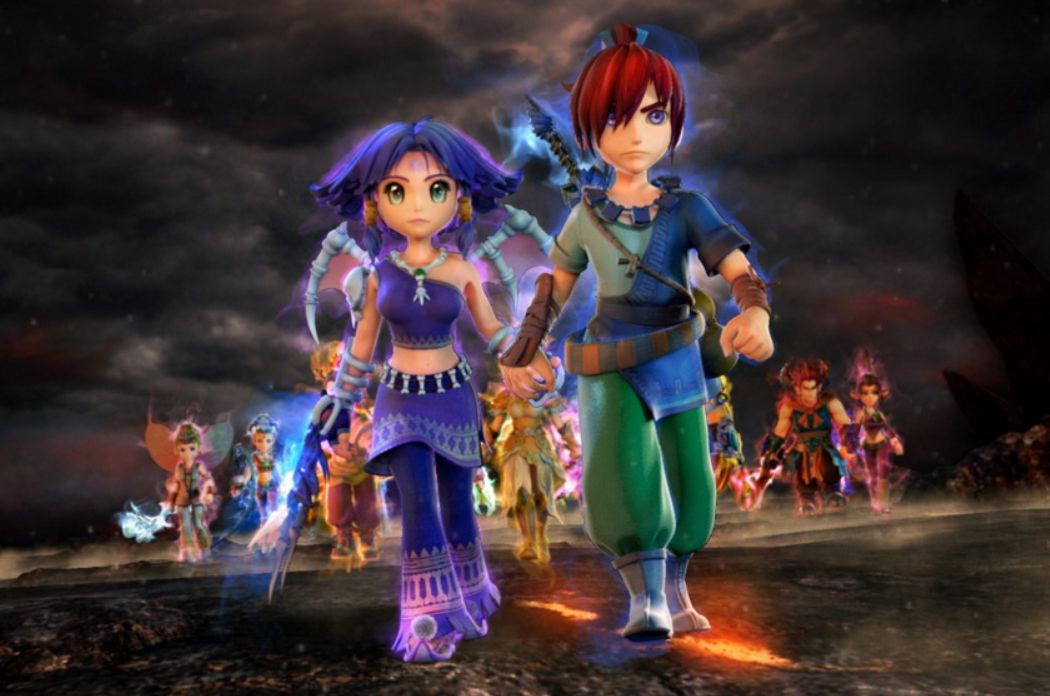 意味着曼城 意味着曼城