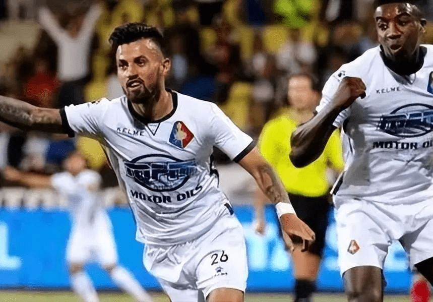 4小时监控 4小时监控