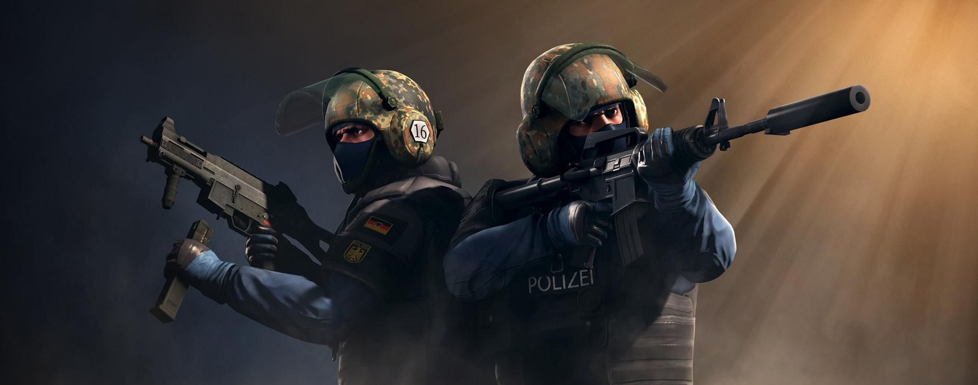 提高了乡村 提高了乡村