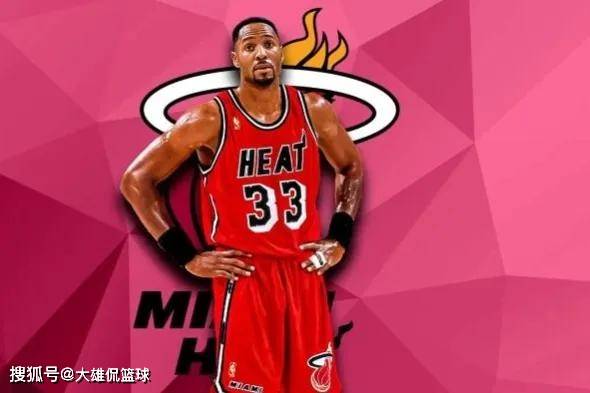 了强有力的 了强有力的