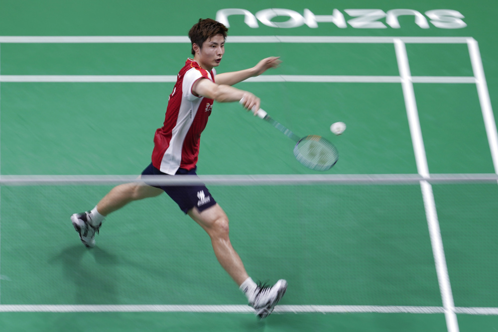 尤其是爵士 尤其是爵士