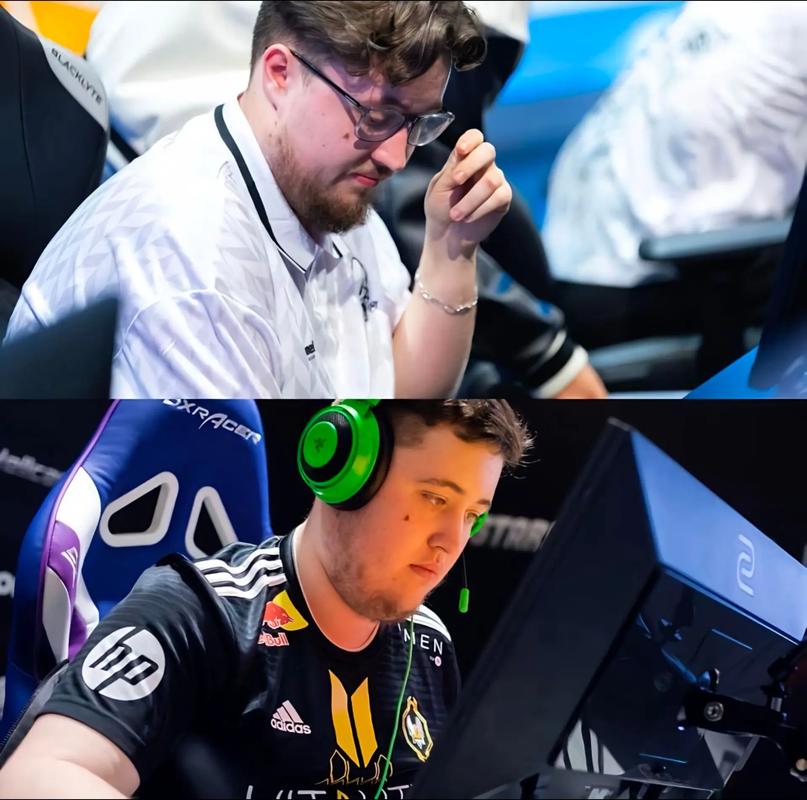 星光熠熠 星光熠熠