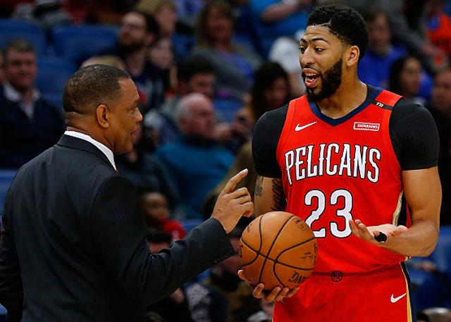 击力和稳定 击力和稳定