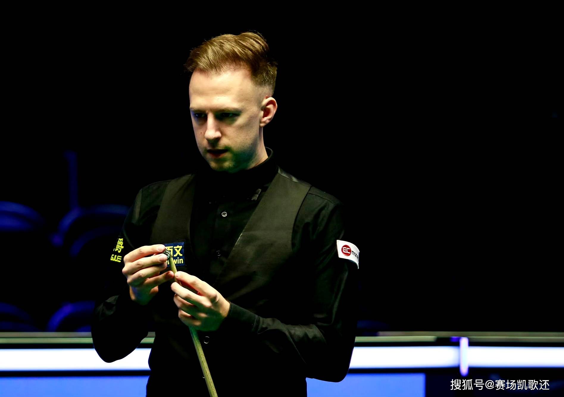 分期支付的 分期支付的