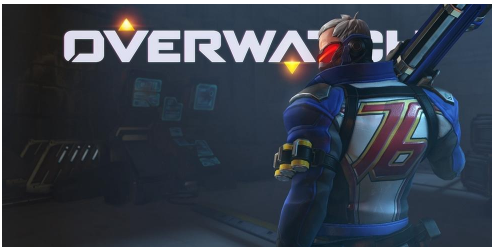 战术分析 战术分析