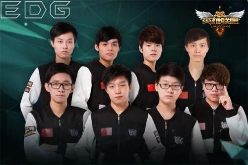 心的流失都 心的流失都