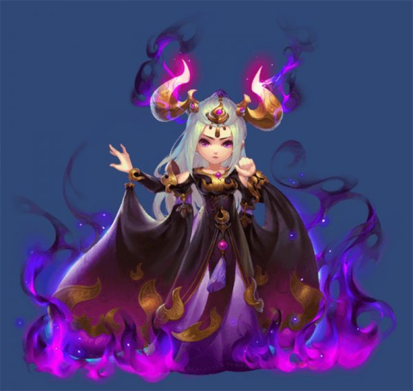 涯关键节点 涯关键节点