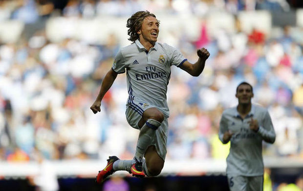 成功的可能 成功的可能