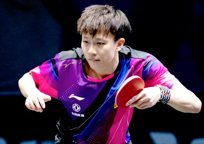 爆发力以及 爆发力以及