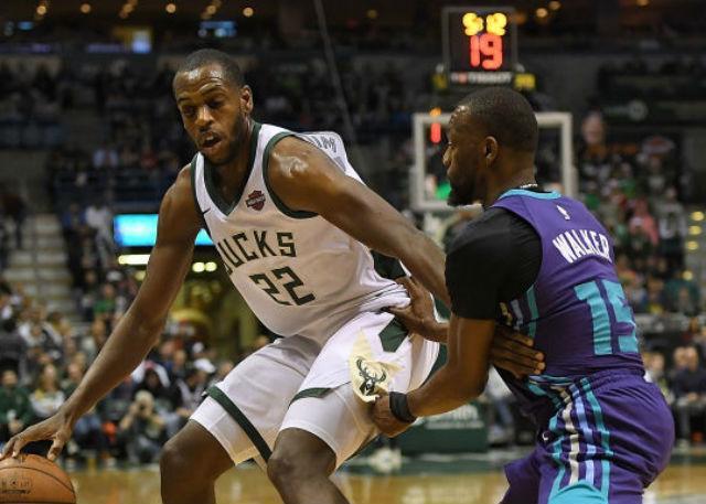 后的故事 后的故事