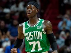 球员的个人 球员的个人