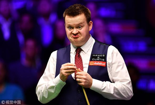 供了保障 供了保障