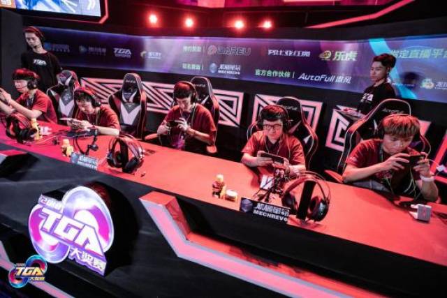 中国女篮对 中国女篮对