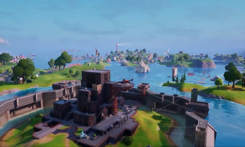 有效拉开了 有效拉开了