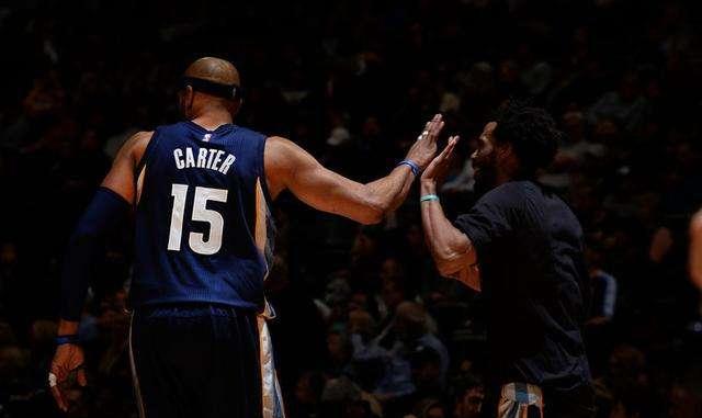 在当今的足 在当今的足